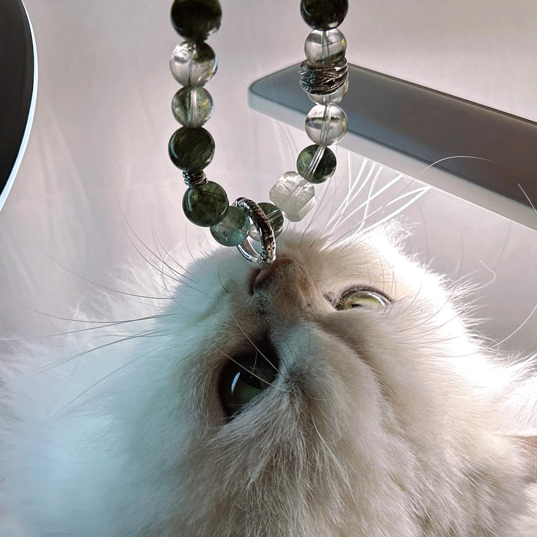 应如是原创手作