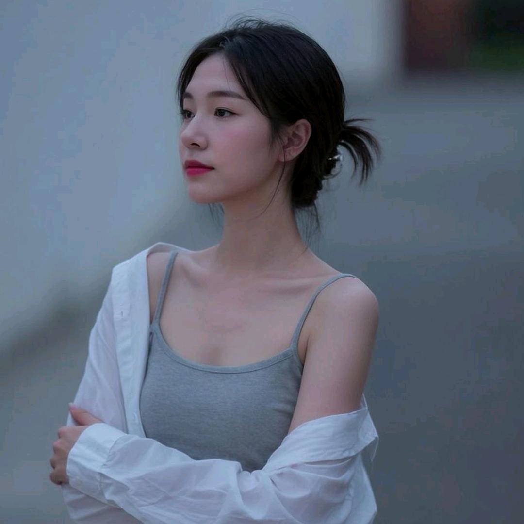 소년이여