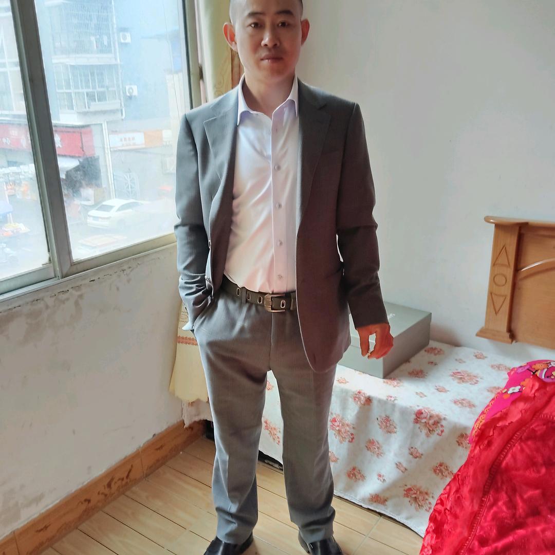 石马味道先生烧烤