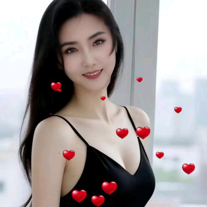 千尾玉狐🐏爱🐒