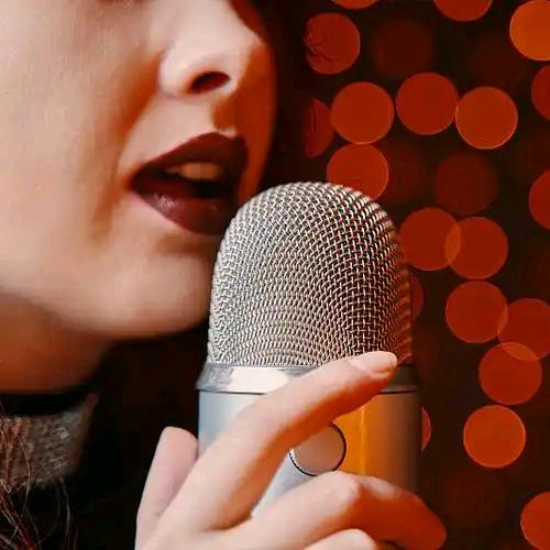 凡歌🎤