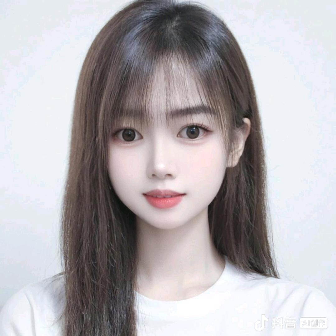 ໑ຼₒ₂₃ღ᭄圆圆 🕊꧔ꦿ᭄💞