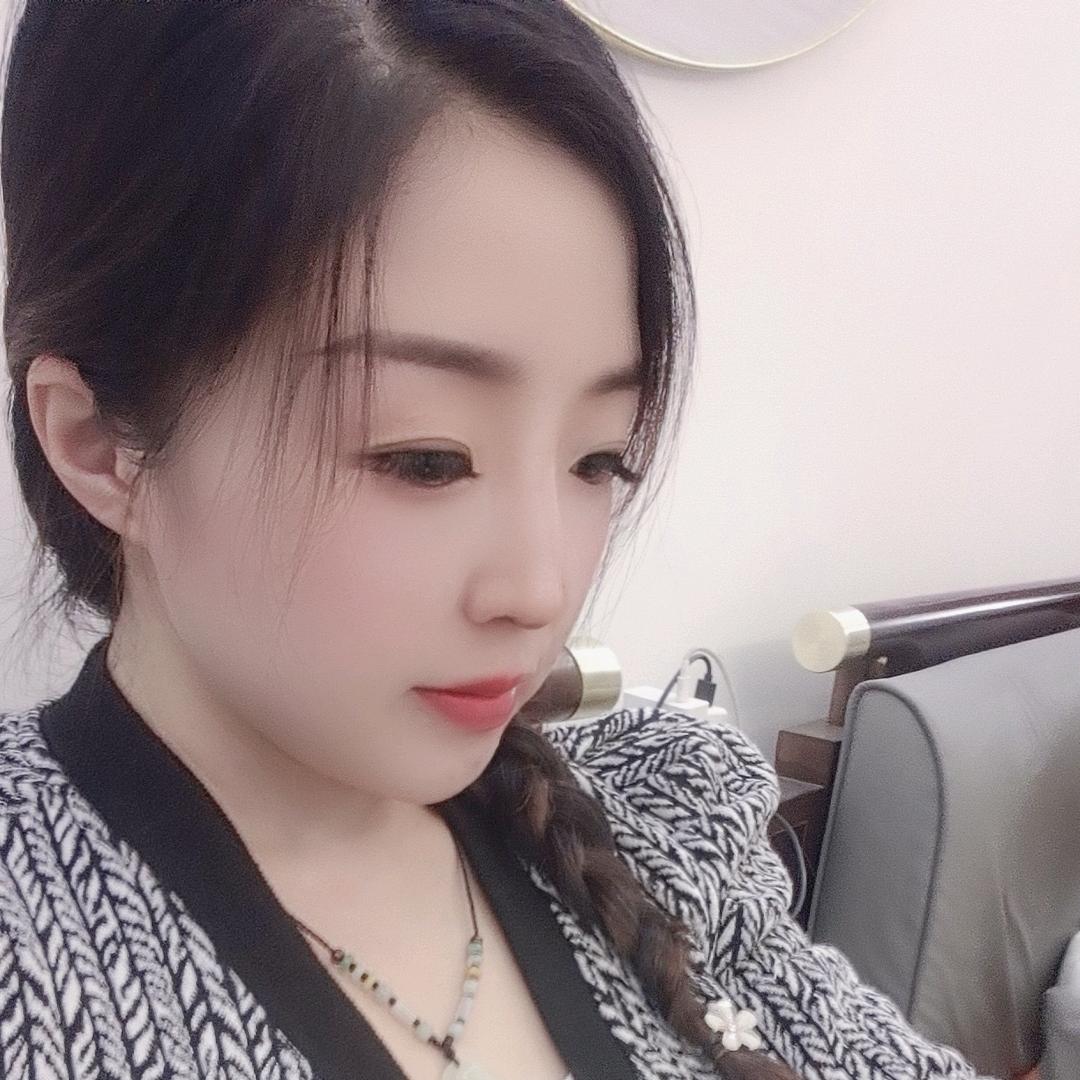 花🌸语