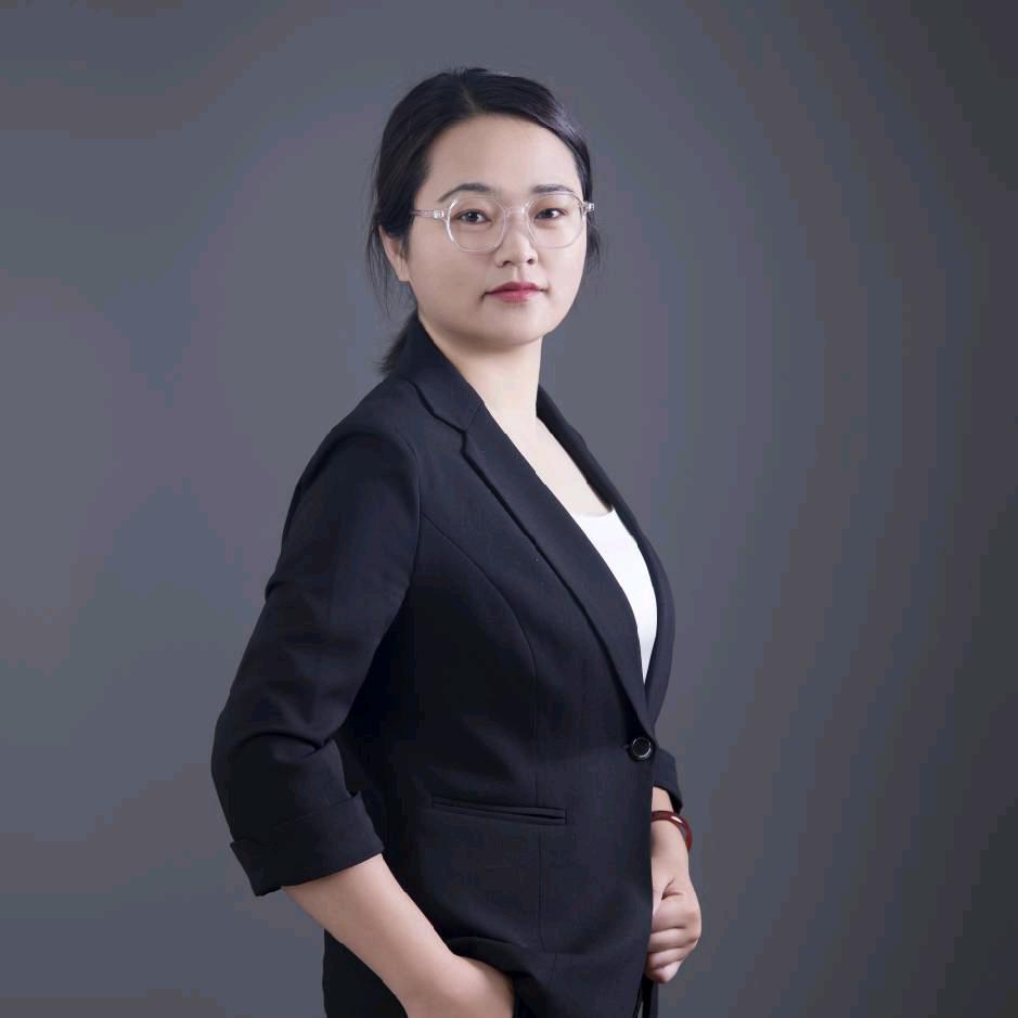 运城房产郭晶(全款收房)招聘