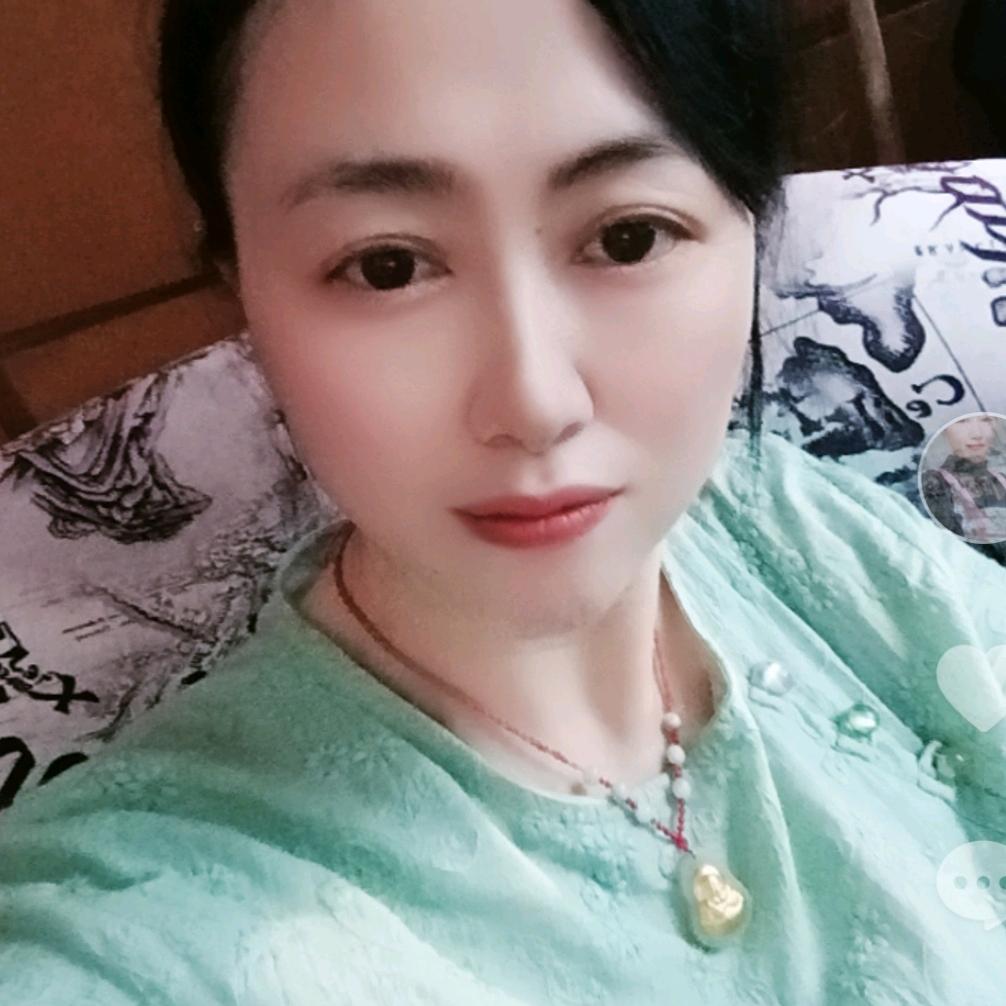 清妹🐯