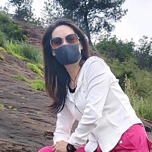 70后~美好姐姐