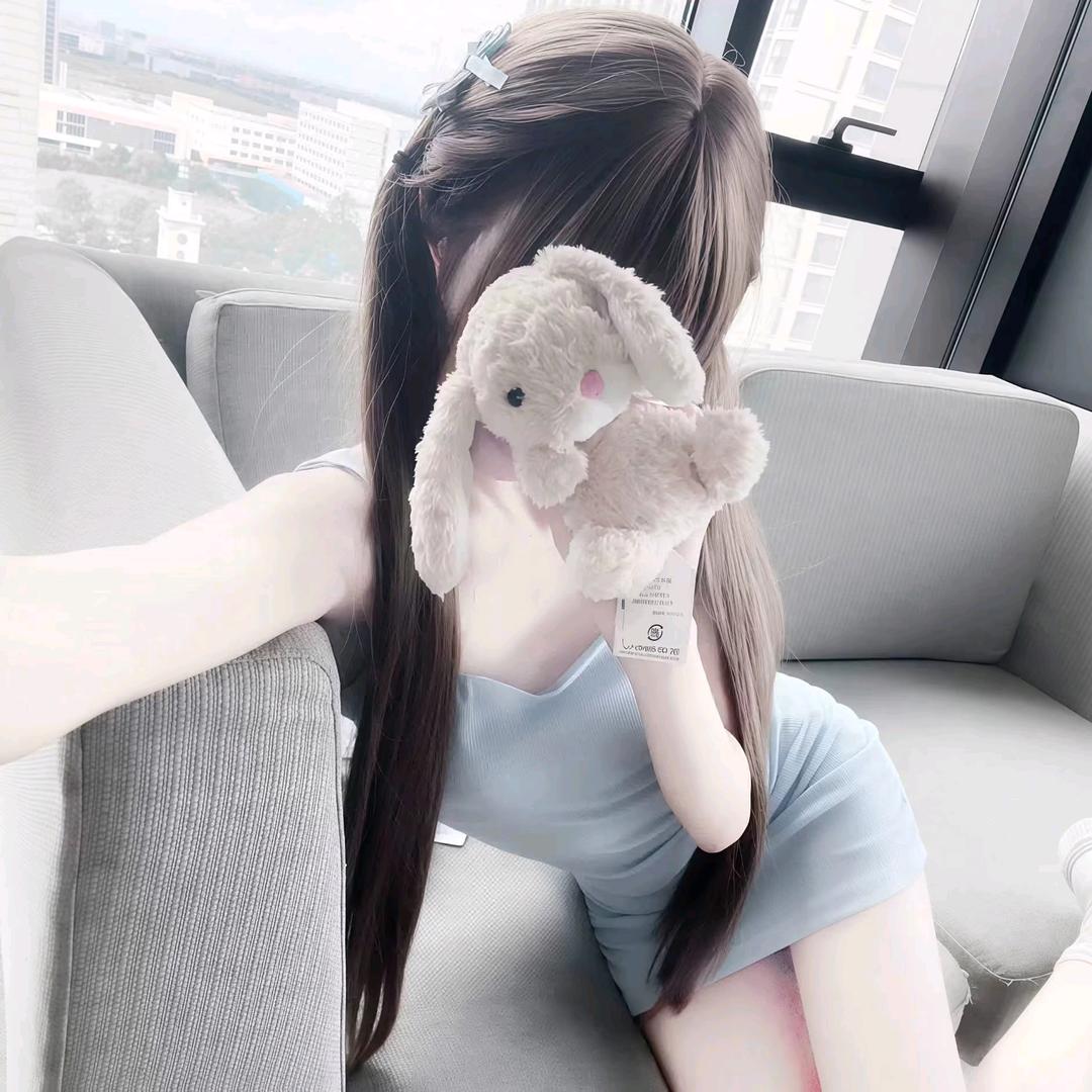 欣绪