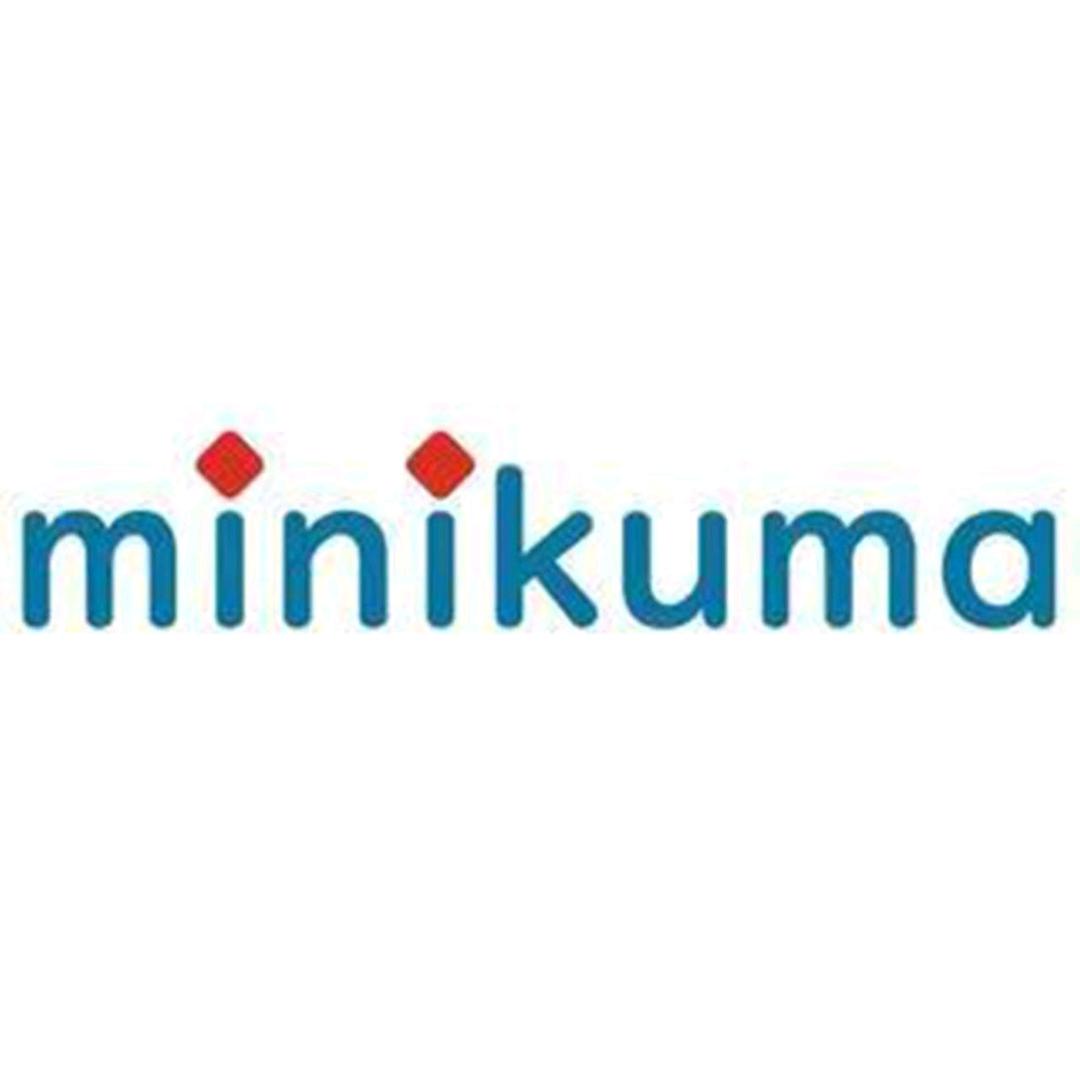 MINIKUMA