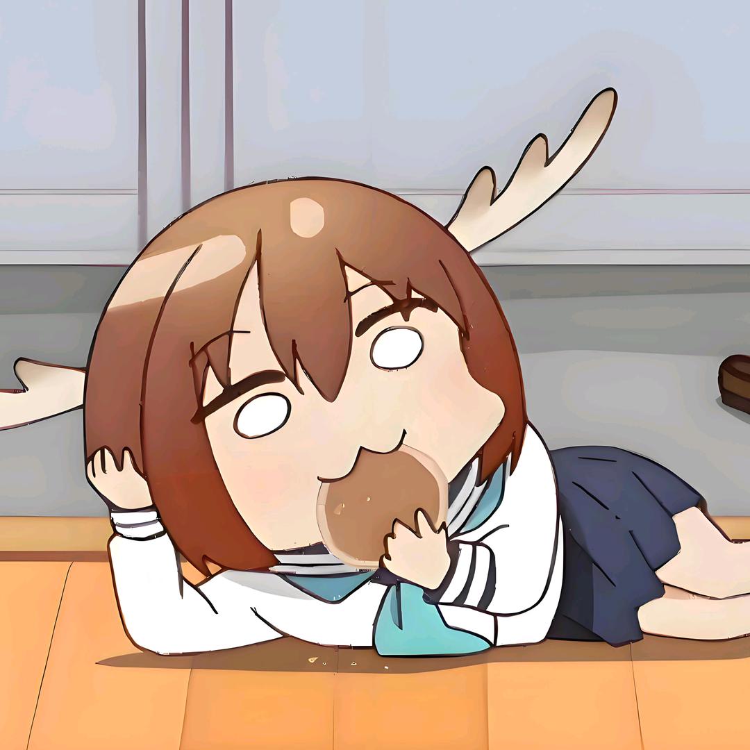 次元快递站