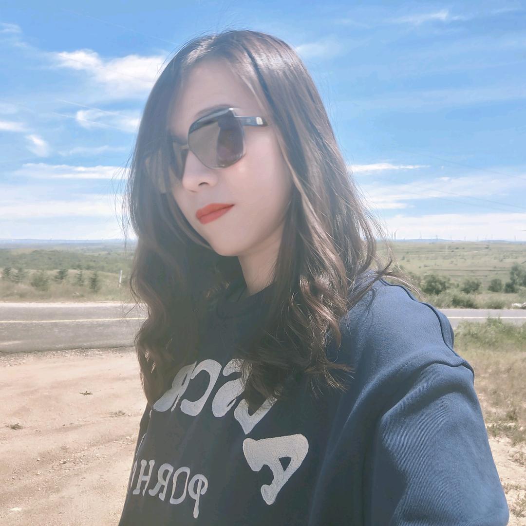 清醒🧚🏻♀️