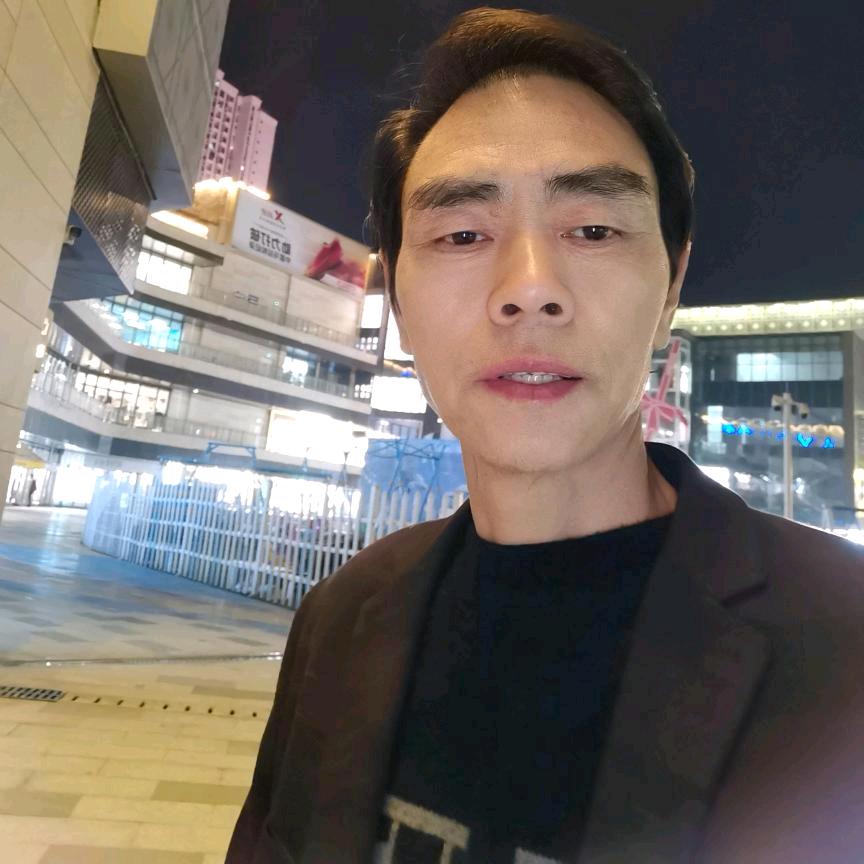 @周歌（电子）晚上7点30