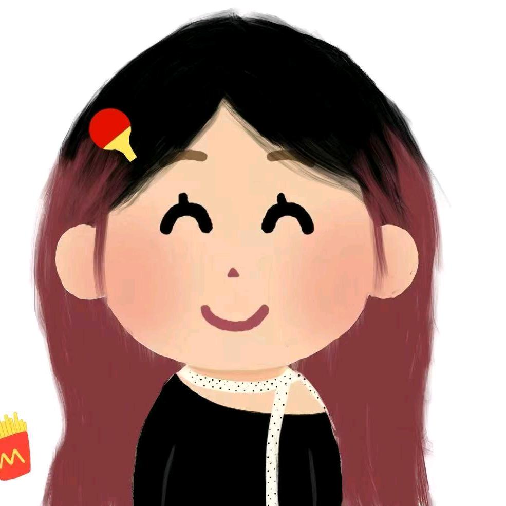 炸鸭货货p
