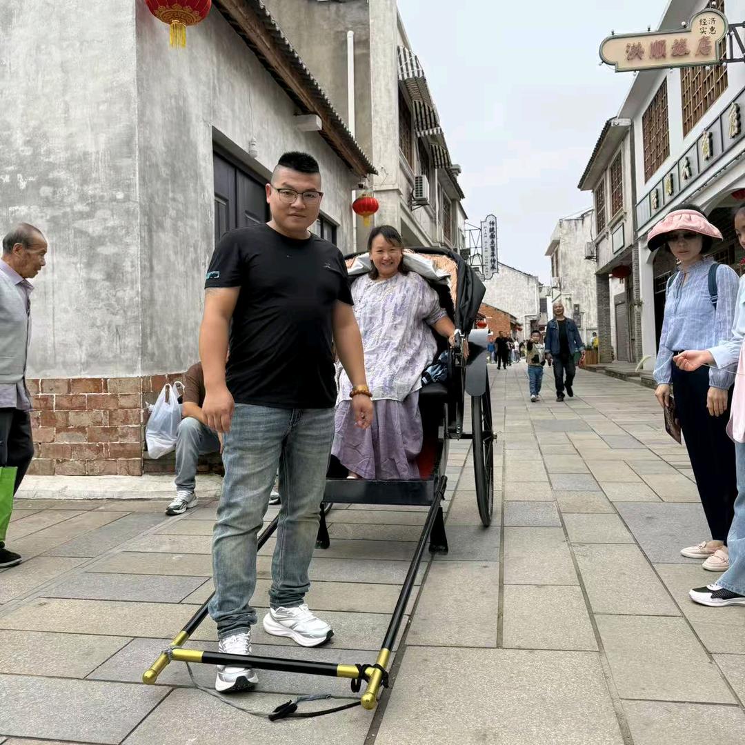 龙龙
