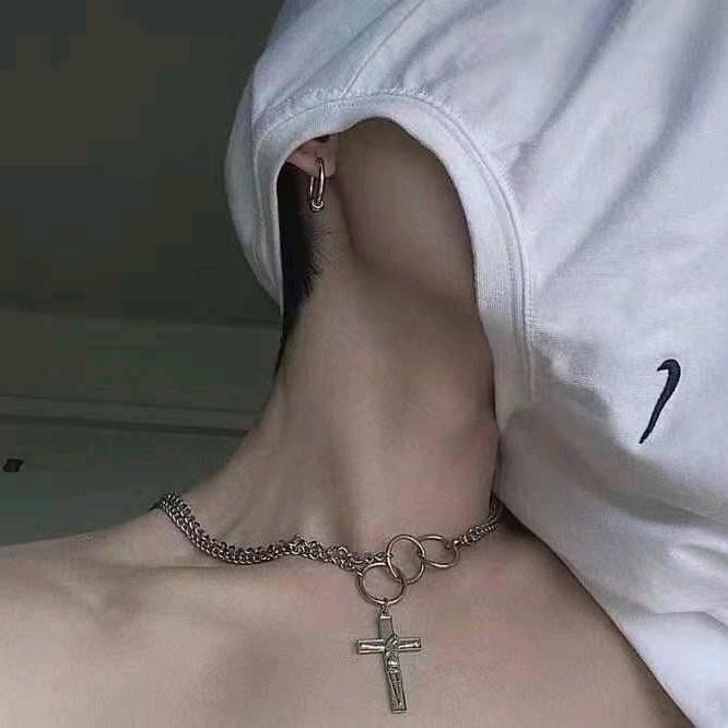 秦宇年（三角洲）