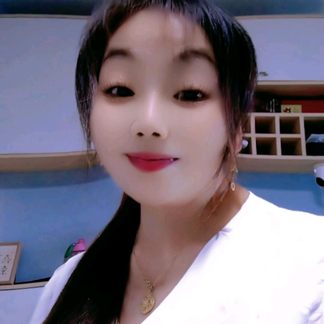 胭脂红