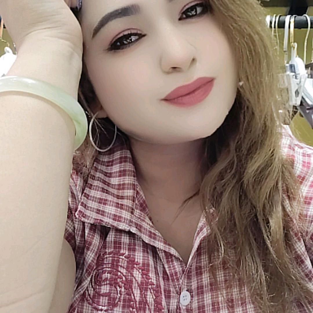 RaYiLA✨