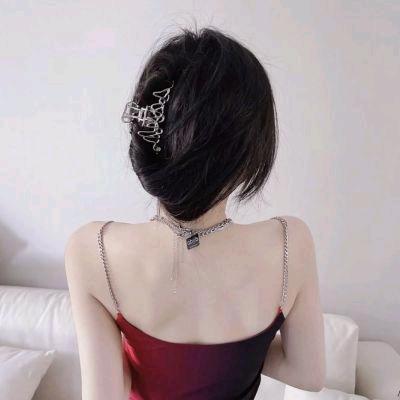 @娇姐᭄