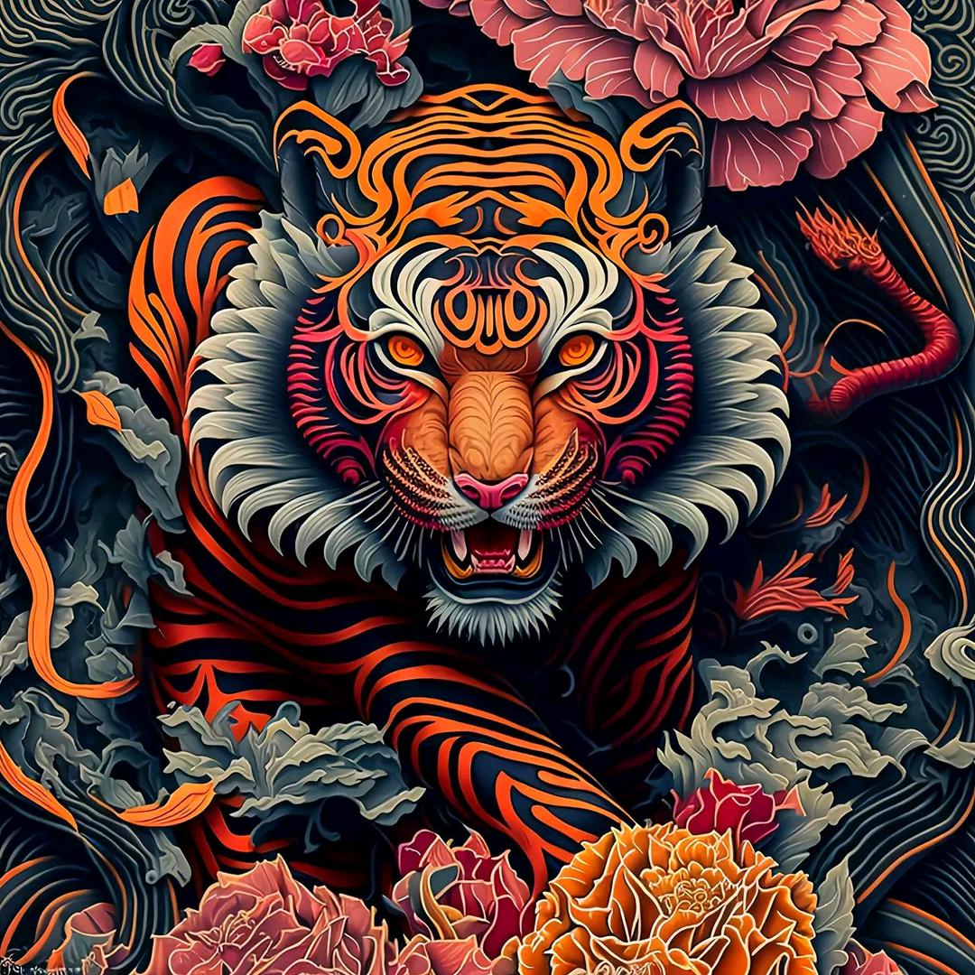 （杭ༀ）晟钬🔥