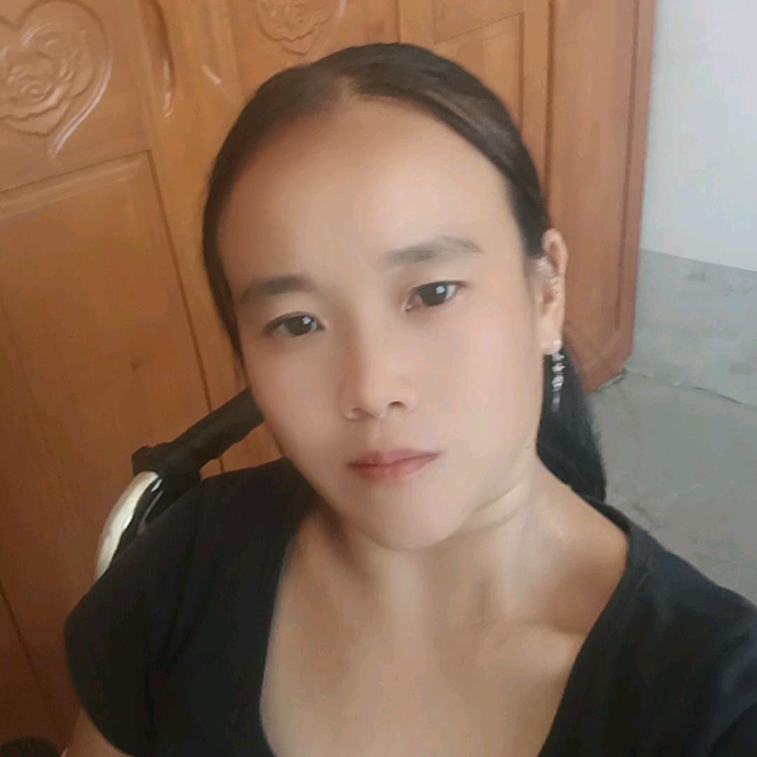 努力的萍萍