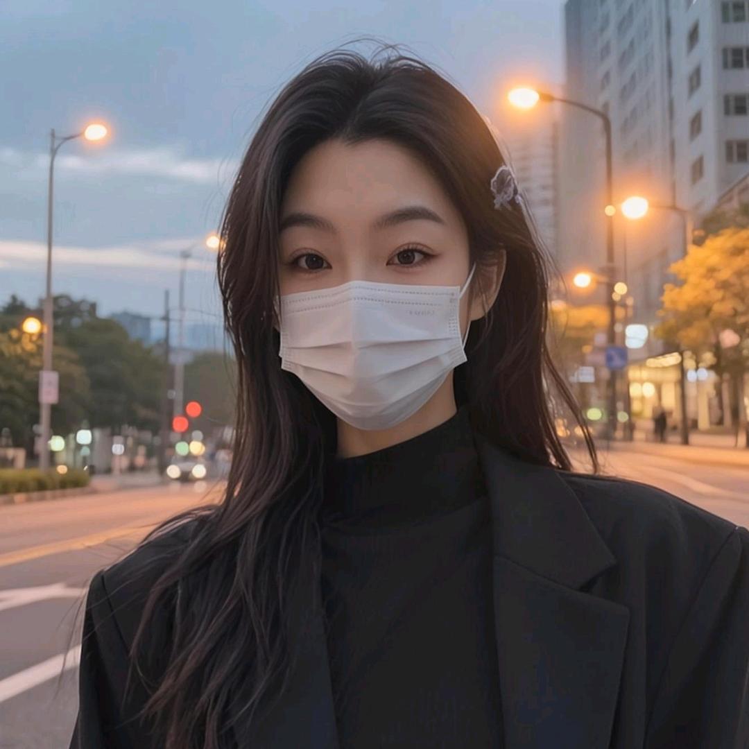 D大飞💗