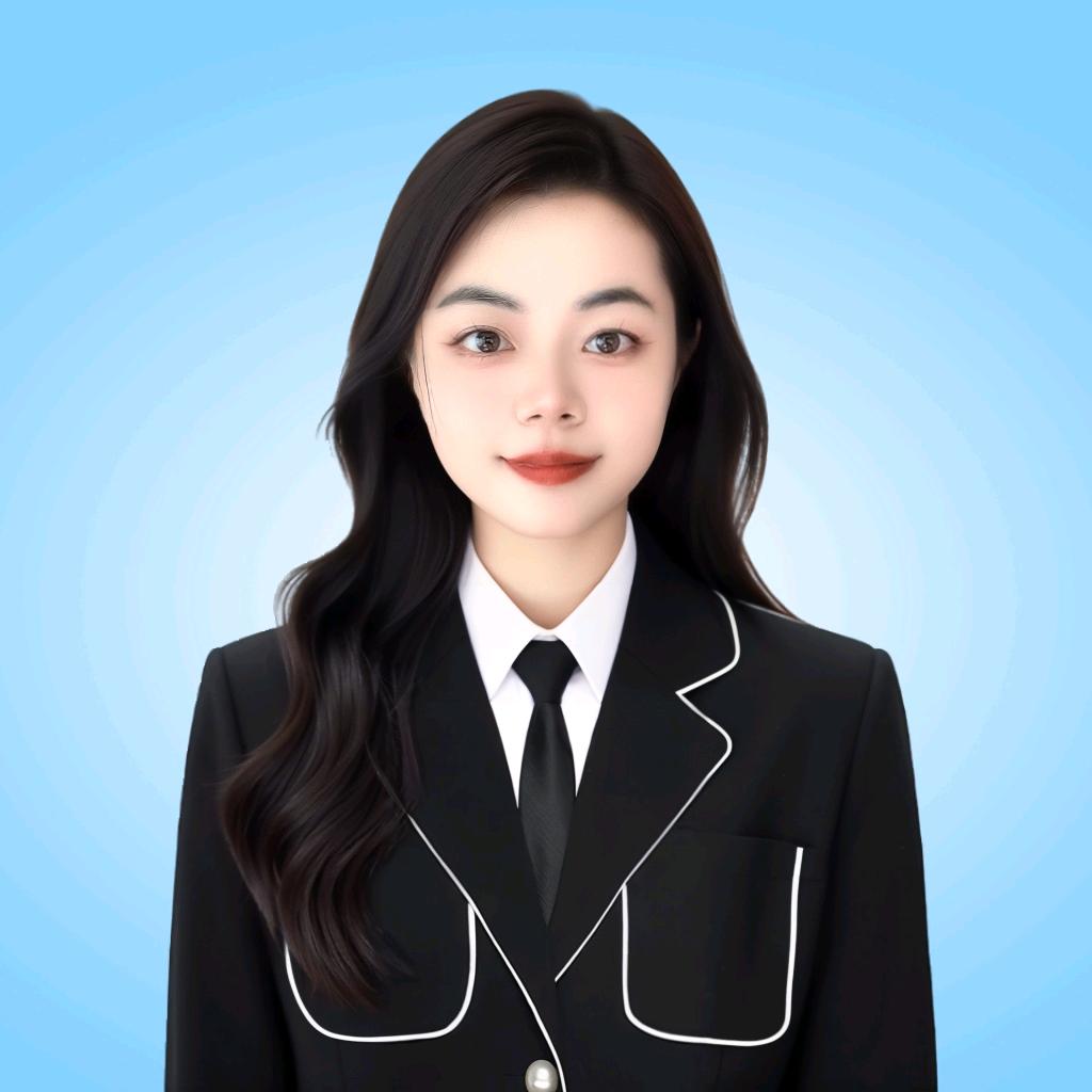 艾乐国际幼儿园JII