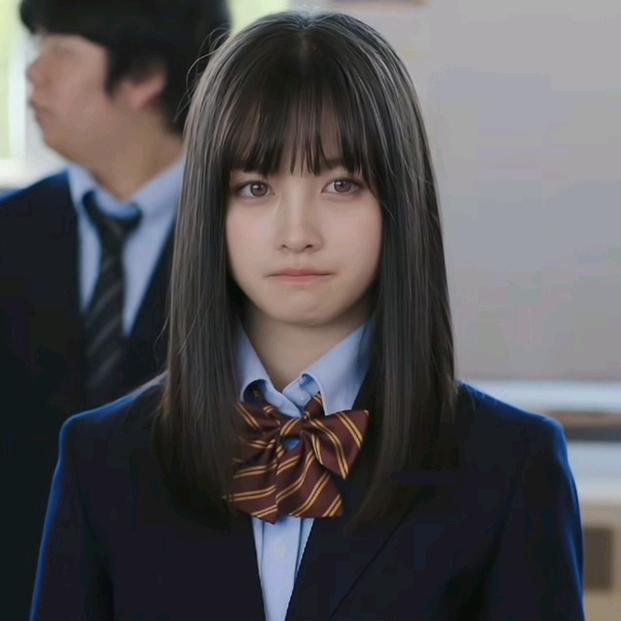 小频喵喵机