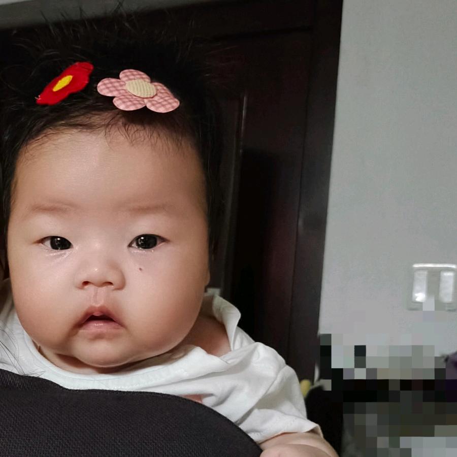 吴山挂面品牌店