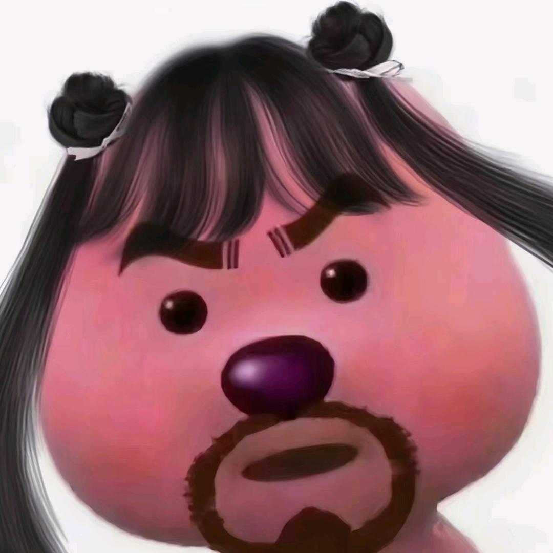 人生百味