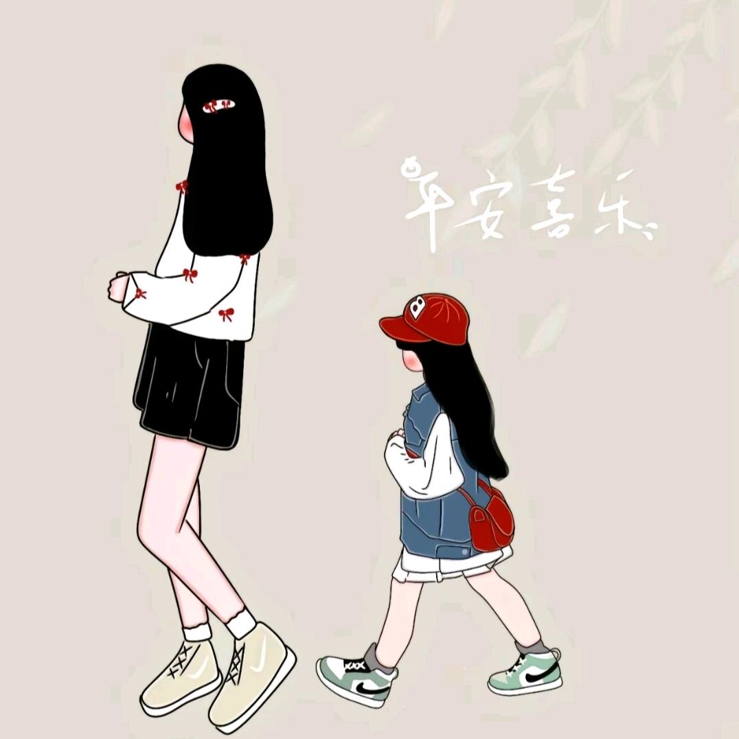 🍒时光꧔ꦿ᭄安好࿐ᩚ