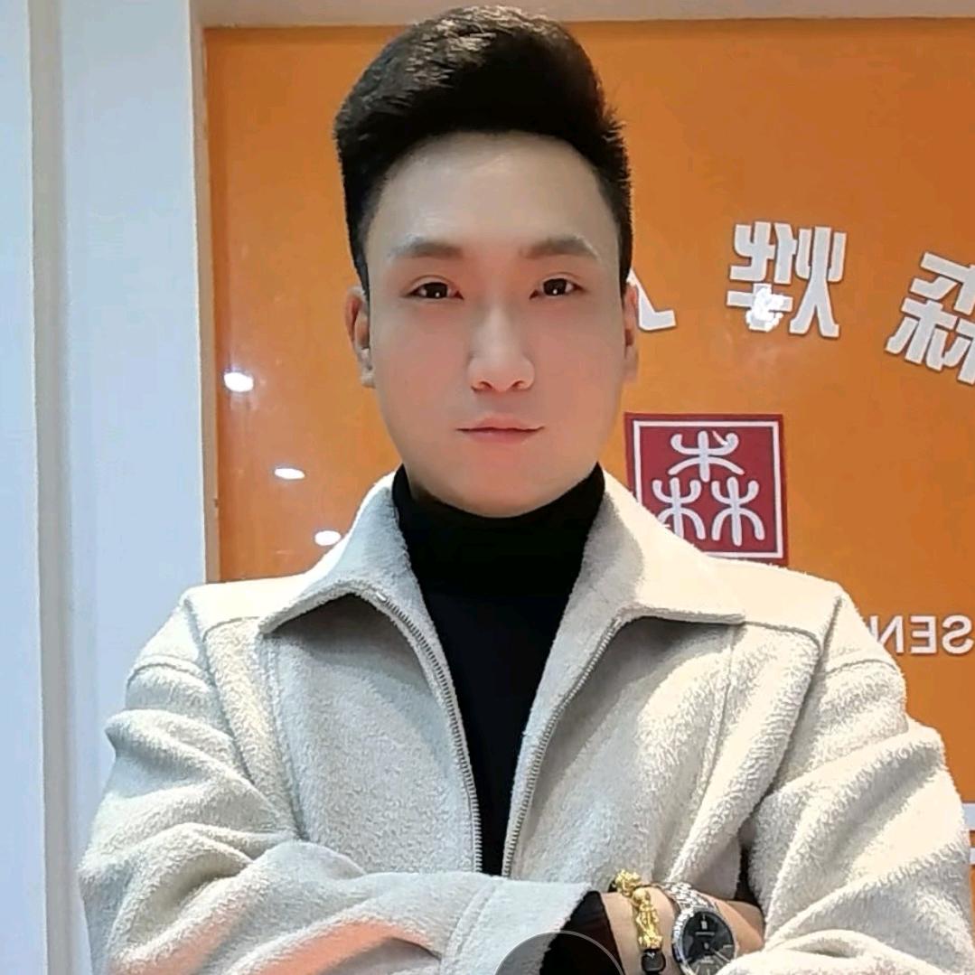 华博劳务