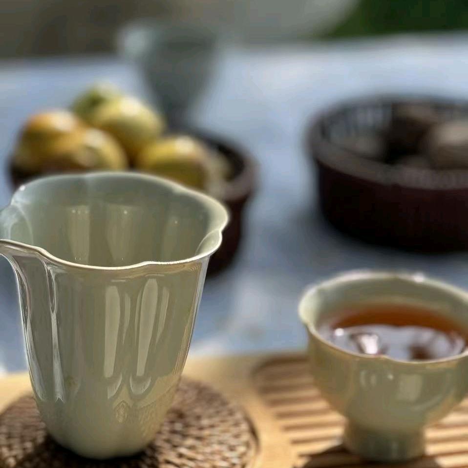 ᰔᩚ᭄ℛ🍀招財༆進寶寶💰ཽ࿐