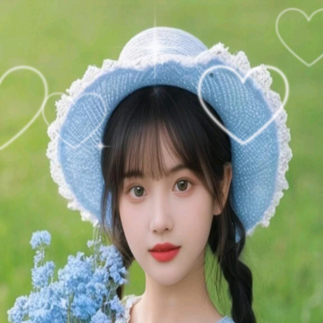 农村丫头🍒🍒
