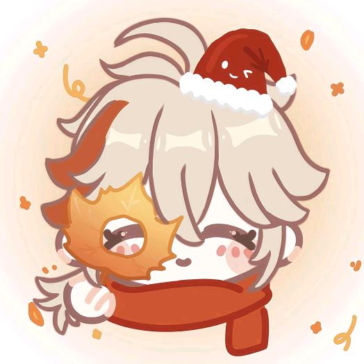 🎄