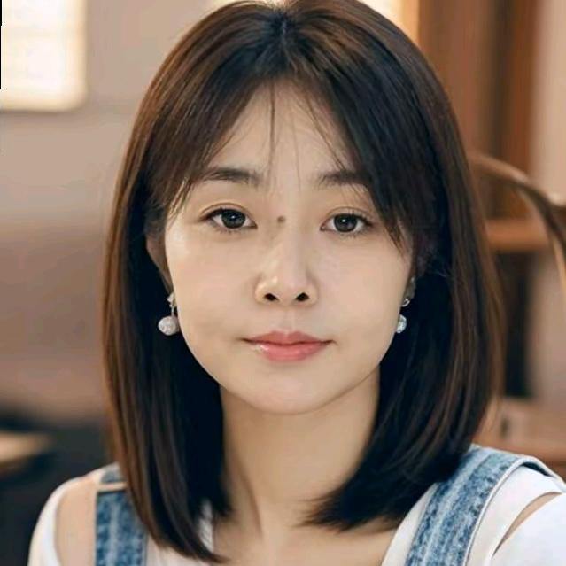 明天会更好 （红）🌷