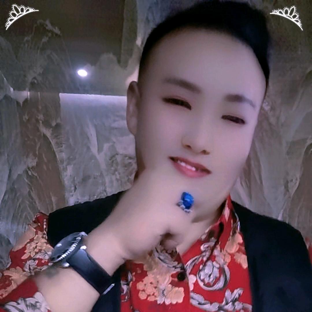 特色餐饮，胡哥