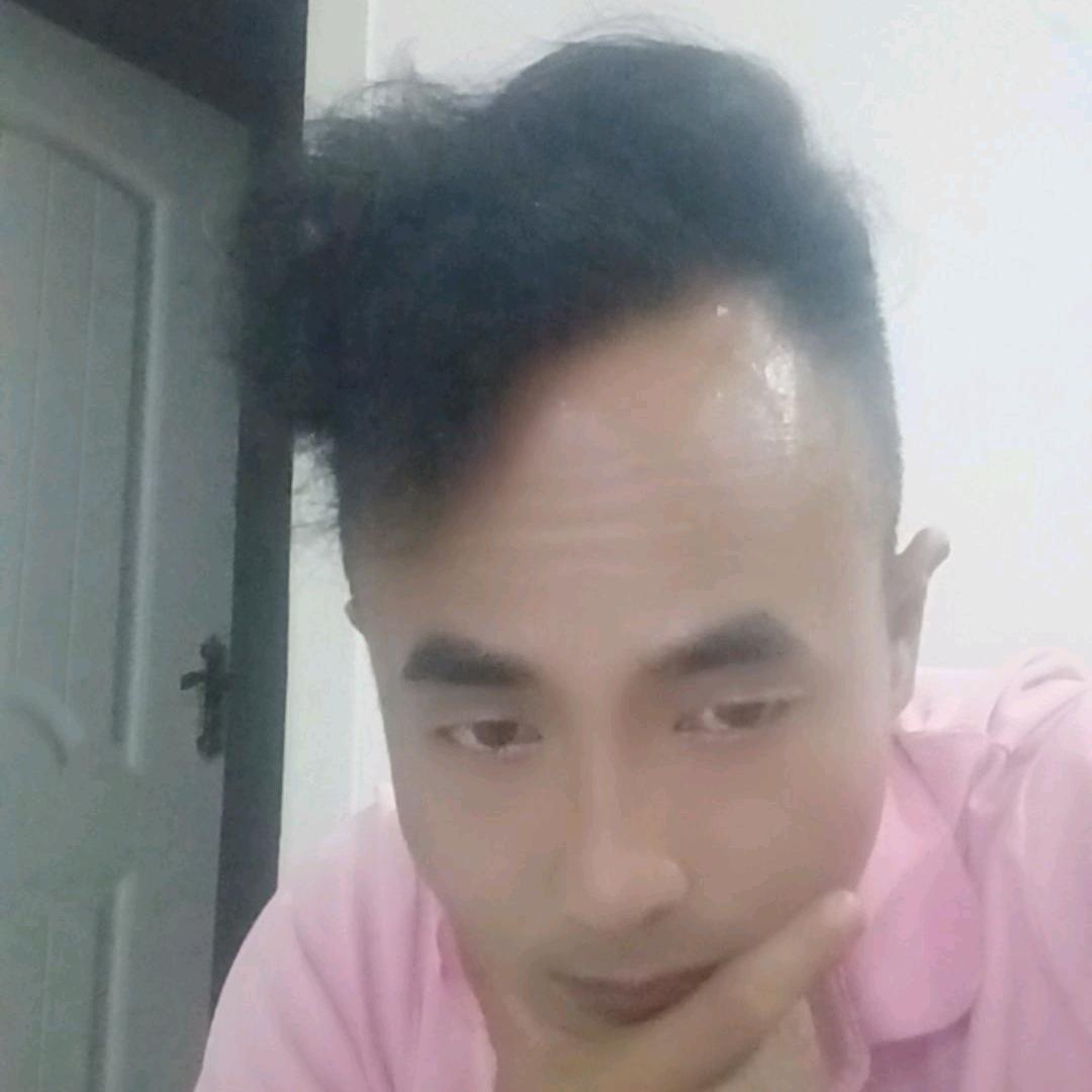 周权