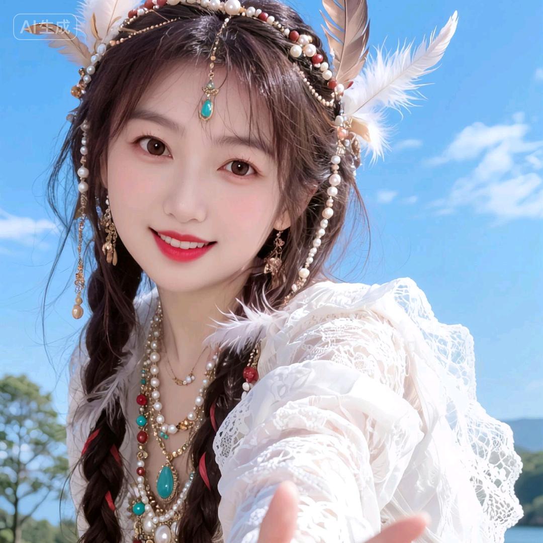 💞🌾玉田北京包车拼车