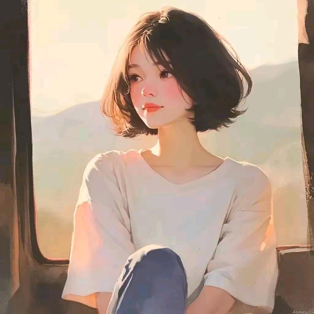 燕子
