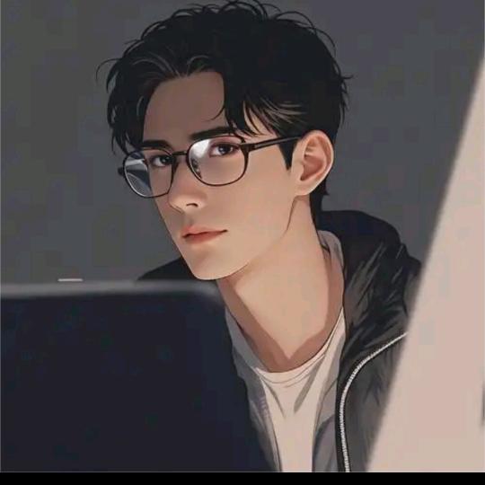 修罗之城整屋装修设计