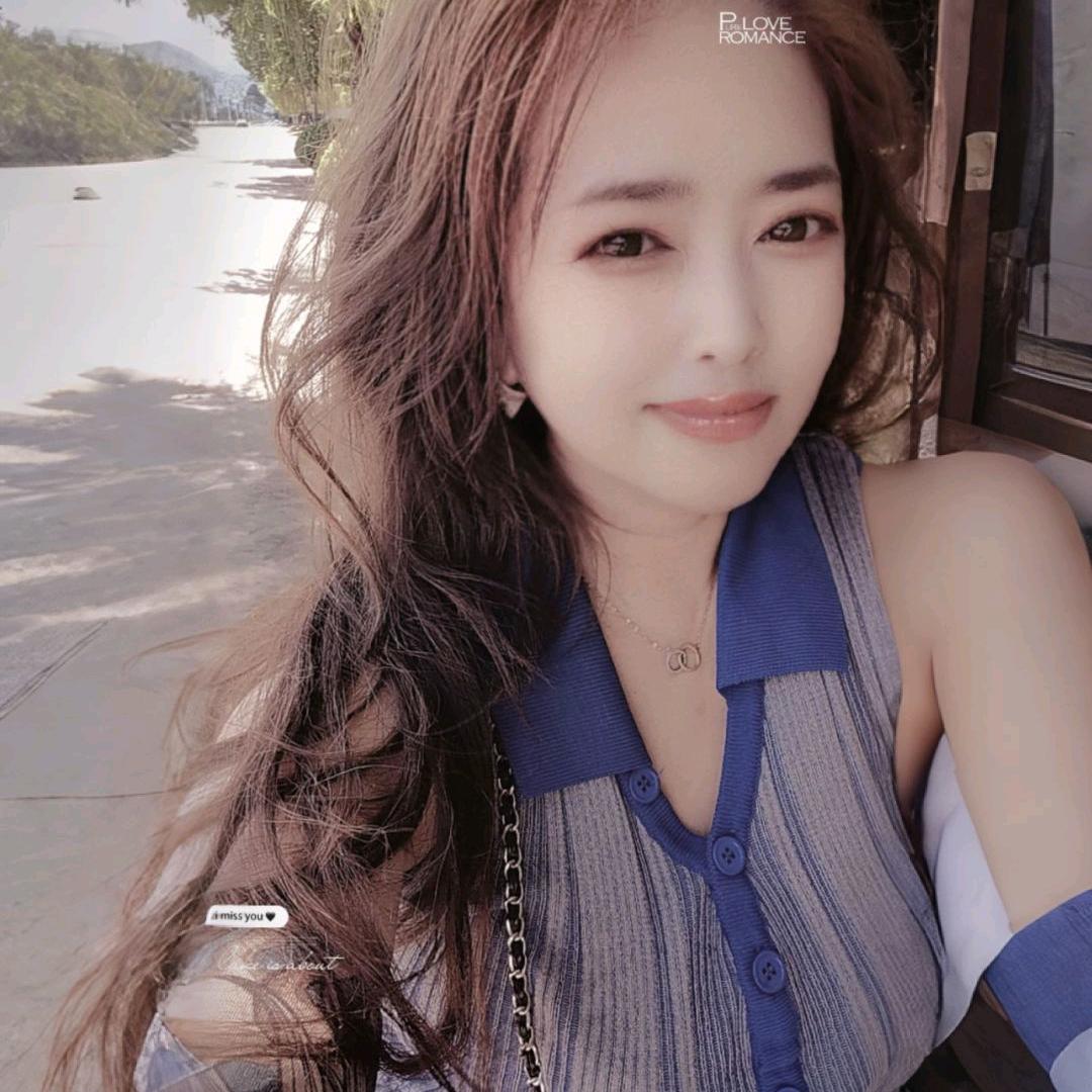 哆啦咪优品百货