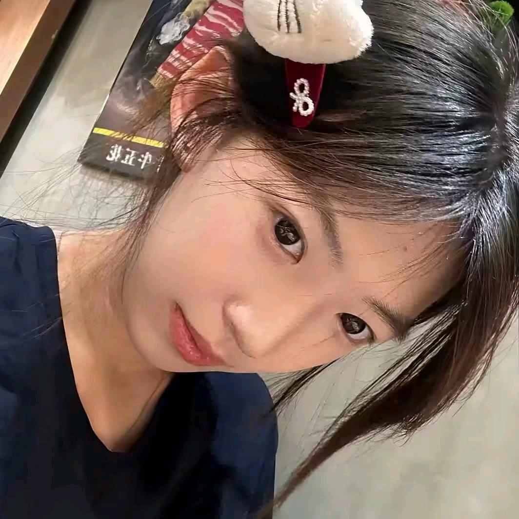 我们还有宝箱头像
