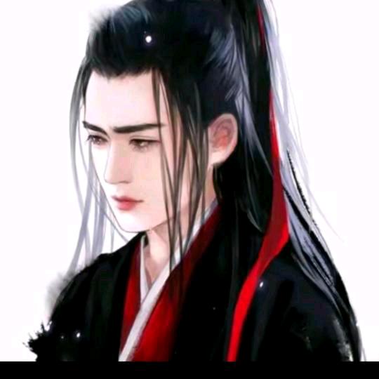 情深我和你
