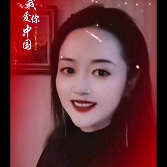 许@小@梅～