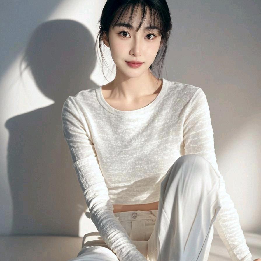 沐༊暮ཽ