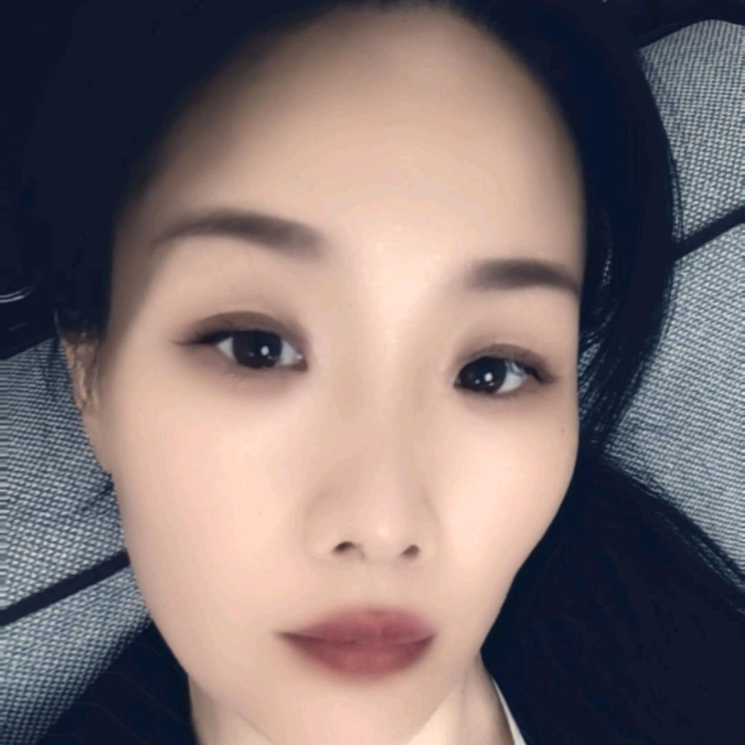 ≈娜≈