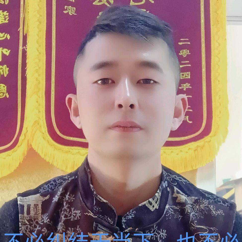 越来越好