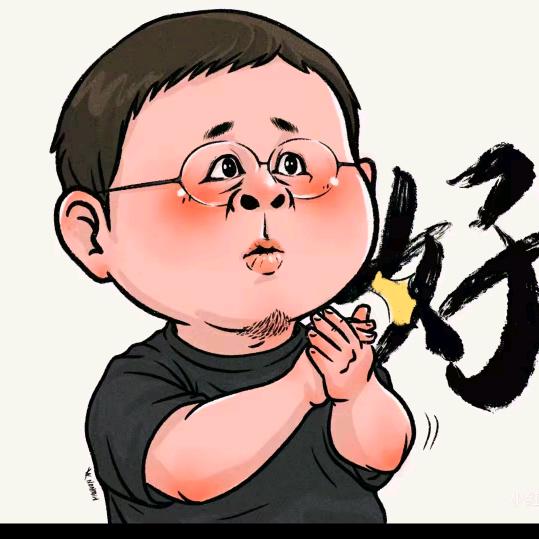 老罗小卖铺