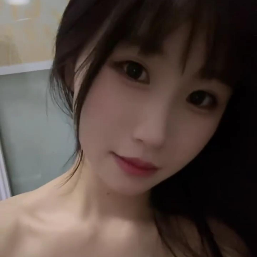 优秀的刺客