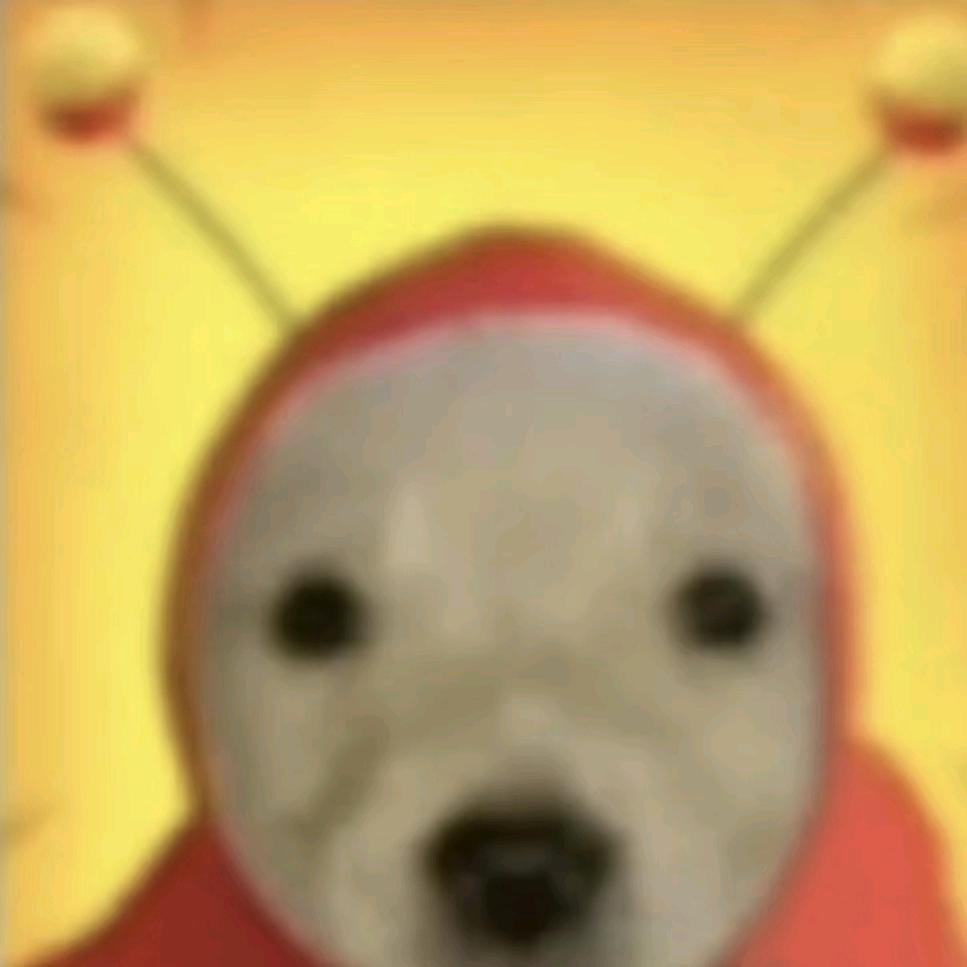 咕噜咕噜滚下山