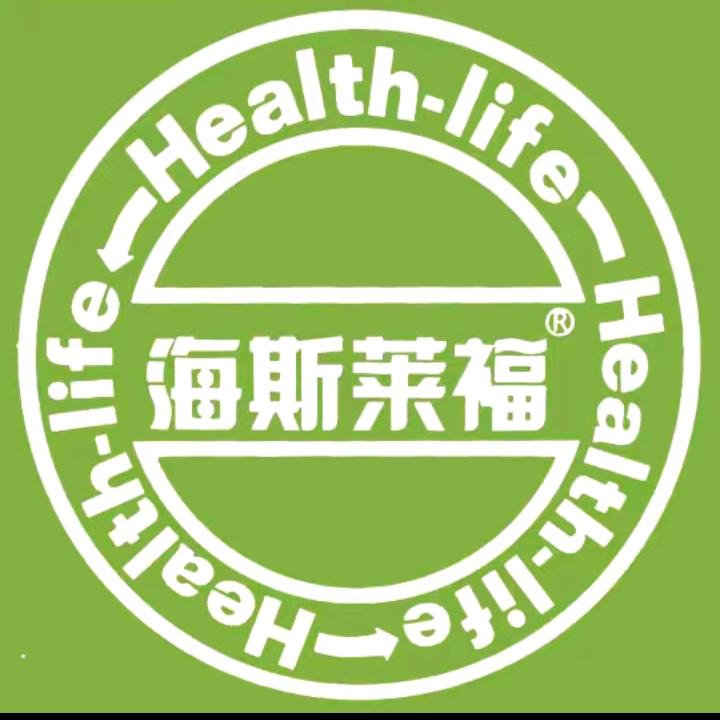 海斯莱福健康品汇